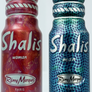 Shalis Perfume Spray 150ml