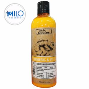 Skin Doctor Replenishing Conditioner 500ml