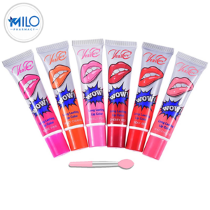 Wow Miss Look Lip Color 15g