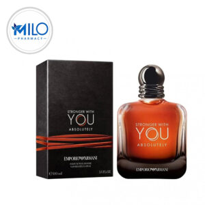 You Perfume for Men 100ml
