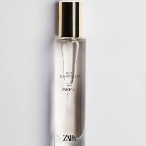 Zara Eau de Parfum / Eau de Toilette Original - 30ml