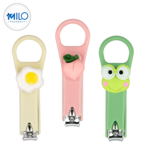 Only Kids Nail Cutter
