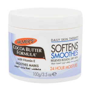 Palmer's Cocoa Butter Formula Moisture Rich Concentrated Cream - 100g