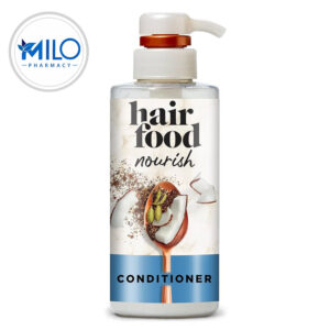 Perfect Cosmetics Hair Food & Conditioner Coconut Extract - 200ml