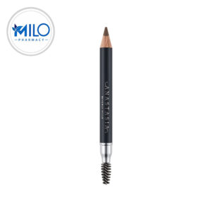 Perfect Cosmetics Professional Eyebrow Pencil