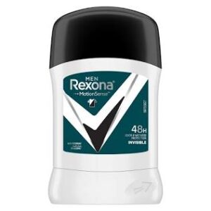 Rexona Men Antiperspirant Stick - 70g