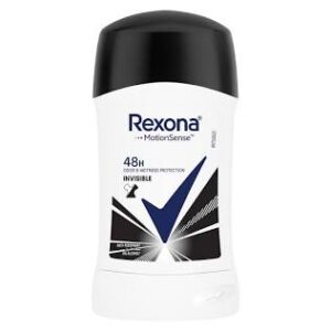 Rexona Women Antiperspirant Stick - 70g