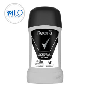 Rexona Men MotionSense Antiperspirant Stick Deodorant - 50ml