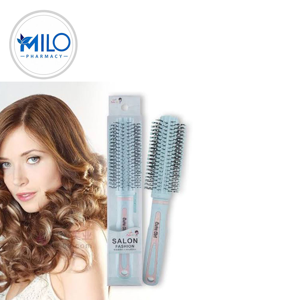 Salon fashion hair comb Salon Fashion Hair Comb