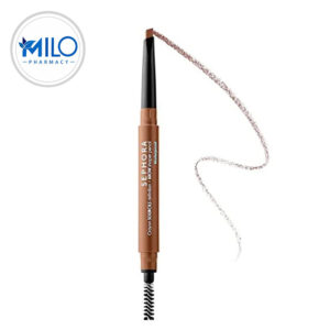 Sephora Collection Retractable Brow Shaper Pencil