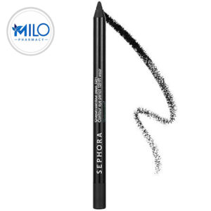 Sephora Collection Retractable Waterproof Eyeliner Pencil