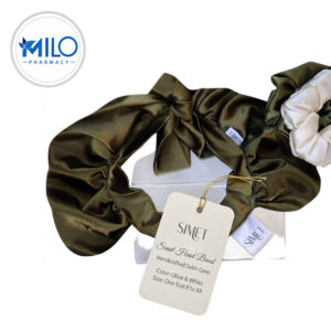 Simet Headband