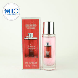 Smart Collection No. 94 Eau de Parfum - 25ml
