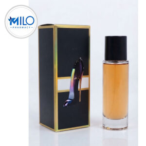 Smart Collection No. 343 (Legend) Eau de Parfum - 30ml