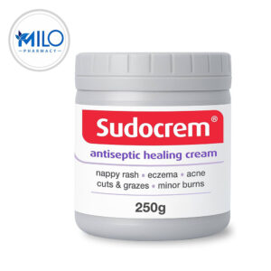 Sudocrem Antiseptic Healing Cream - 250g