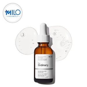 The Ordinary Ascorbyl Glucoside Solution 12%