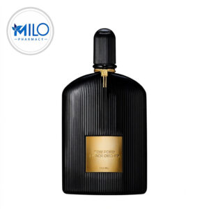 Tom Ford Black Orchid Eau de Parfum - 100ml