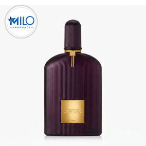 Tom Ford Velvet Orchid Eau de Parfum - 100ml