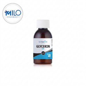 Unique Glycerin - 150ml