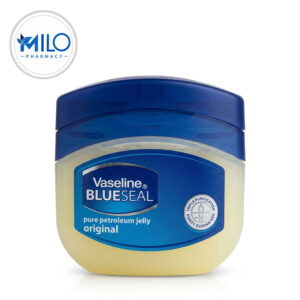 Unique Vaseline Healing Jelly(50g) – Essential Multi-Purpose Skin Protectant