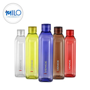 Water Bottle Set