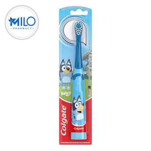 Yagolibai Kids Soft Bristle Toothbrush – Gentle Cleaning for Children