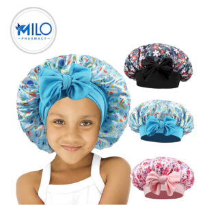 Simet kids bonet