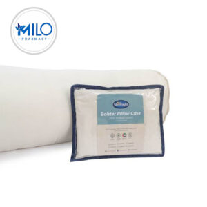 Simet pillow case